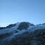  &ndash; Großer Möseler (3.478 m)