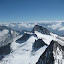  &ndash; Turnerkamp (3.418 m)