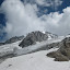  &ndash; Großer Möseler (3.478 m)