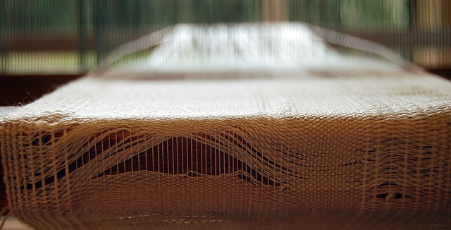 [weaving problem[4].jpg]