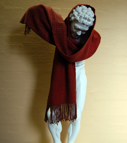 [Alpaca project - Jeanette's wrap 2[4].jpg]