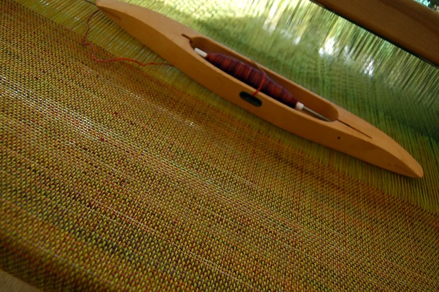 [Alpaca project - skirt layer weaving 2[4].jpg]