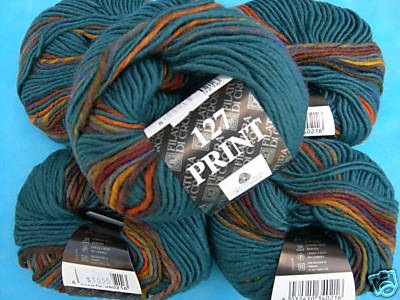 [Filatura di crosa yarn from ebay[12].jpg]