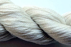 [2 ply Silk Cashmere in Natural from Hand Maiden[3].gif]
