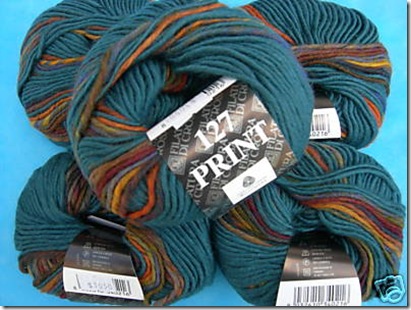 Filatura di crosa yarn from ebay Filatura di crosa yarn from ebay