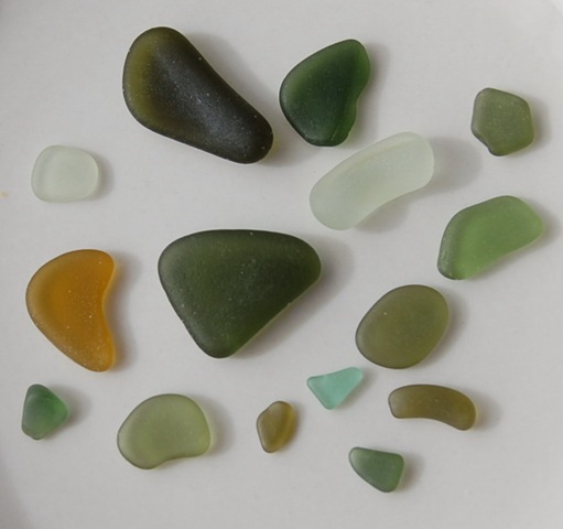 [sea glass 1[3].jpg]
