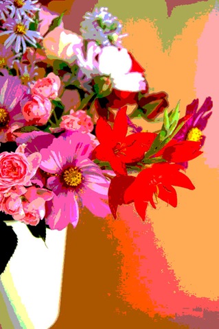[Mitty's flowers 14[2].jpg]