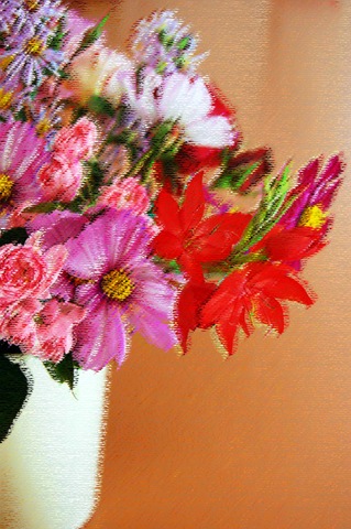 [Mitty's flowers 18[2].jpg]