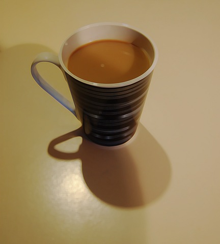 [Coffee Cup[6].jpg]