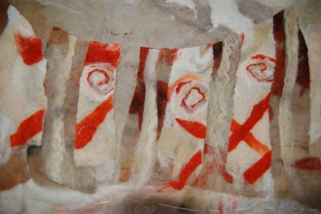 [India Flint workshop 33[2].jpg]