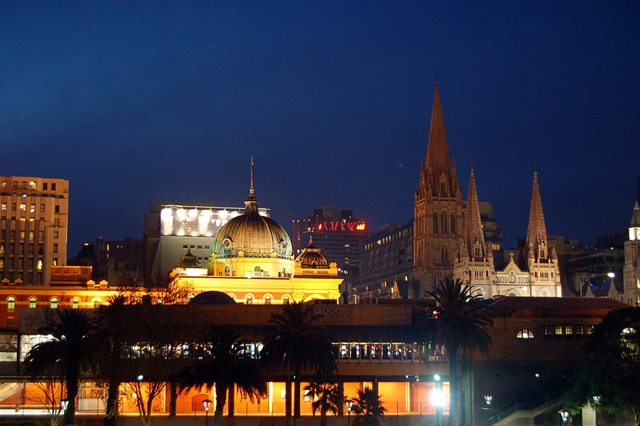 [Melbourne 1[3].jpg]