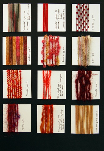 [weaving novelty yarn samples[4].jpg]