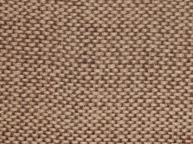 [weaving tabby[2].jpg]