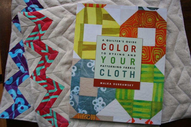 [color-cloth-book[7].jpg]