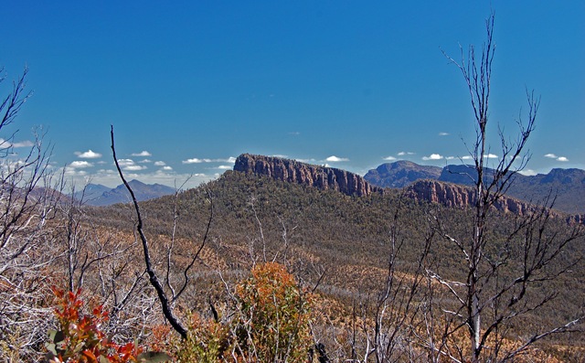 [Grampians[4].jpg]