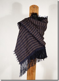 Georgie wrap 2