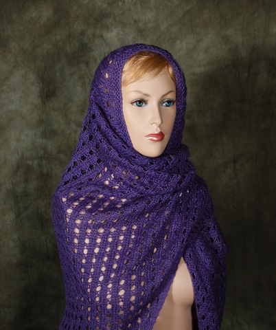 [Jill's knitted wrap 2[4].jpg]