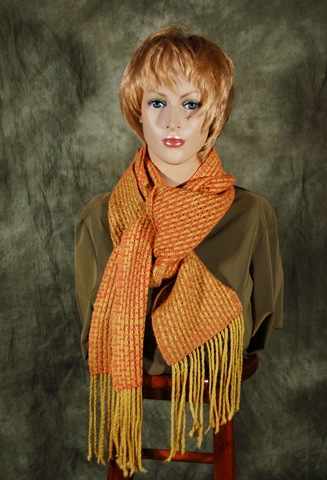 [Jeanetter with scarf 3[3].jpg]