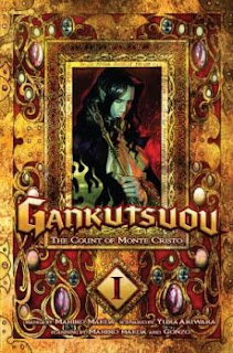 gankutsuou.jpg