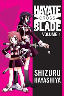 hayate x blade.jpg