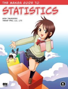 the manga guide to statistics.jpg