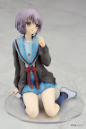 Alter Yuki - eMagi.co.uk.5.jpg