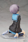 Alter Yuki - eMagi.co.uk.7.jpg