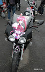 Japan Itasha Cars - eMagi.co.uk-17.jpg