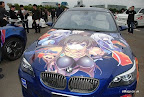 Japan Itasha Cars - eMagi.co.uk-6.jpg