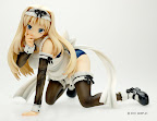 To Heart 2 - Kusugawa Sasara-1.jpg