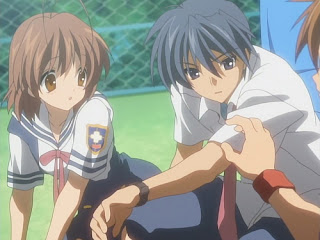 Clannad - eMagi.co.uk.jpg