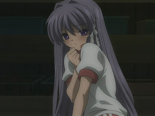 Clannad - eMagi.co.uk-2.jpg