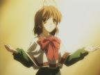 Clannad - eMagi.co.uk-4.jpg