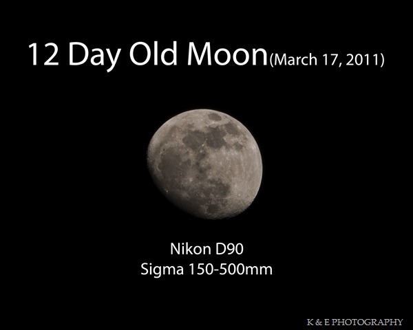 [12 day old moon[3].jpg]