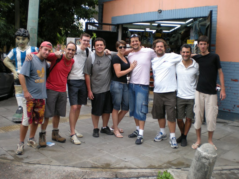 Imagem