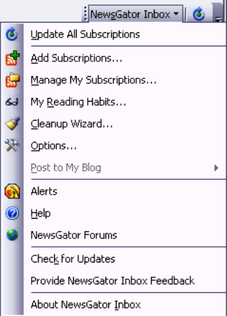 [NewsGator Inbox - options list[3].png]
