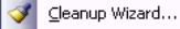 [NewsGator Inbox - options list -cu wiz[3].png]