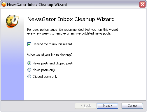 [Cleanup wiz[3].png]