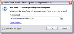 Sync MGR 1