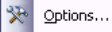 [NewsGator Inbox - options list[4].png]