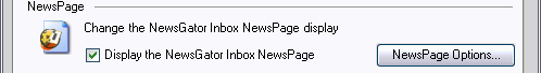 [options-NewsPage1[3].png]