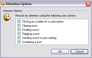 [sync options 7[3].png]