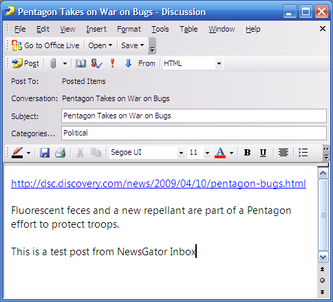[blog-2-6[3].png]