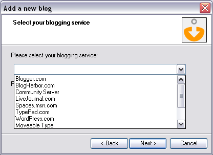 [blog4[7].png]