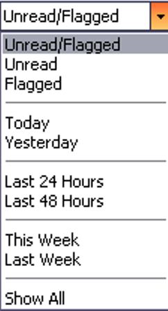[reading pane3-1[3].png]