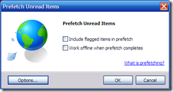 file 4
