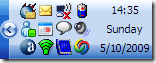 file 5