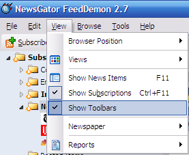 [view 1[3].png]