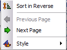 [view 4[3].png]