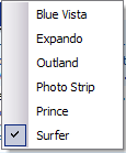 [view 5[13].png]
